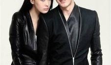 娱乐圈爆料哪个最靠谱,揭秘最靠谱的爆料真相