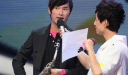 张杰快本爆料大转盘视频,大转盘背后的惊人秘密