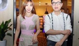 圈内人士爆料柳岩大鹏,幕后故事曝光！