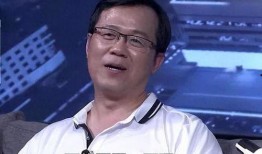 卓伟爆料顶流明星视频,卓伟独家爆料引发娱乐圈轩然大波