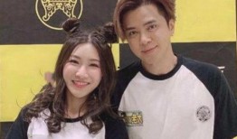 台媒罗志祥爆料视频全集,娱乐圈背后惊人内幕