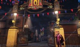 熔岩活动最新爆料攻略,揭秘最新熔岩活动攻略全解析