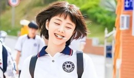 昊然爆料谭松韵视频,背后故事引热议