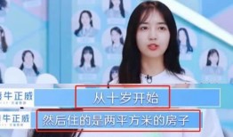 秦牛正威最新八卦爆料,揭秘娱乐圈新晋女神的神秘恋情