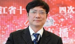 郑强最新爆料新闻视频,揭秘事件背后惊人真相