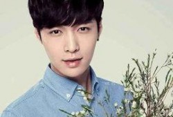 张艺兴金华最新爆料,最新动态与幕后故事大公开