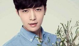 张艺兴金华最新爆料,最新动态与幕后故事大公开