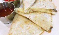 奶酪馅饼 在线观看,美味诱惑，在线观看美食之旅