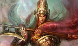 三国杀神太史慈爆料视频