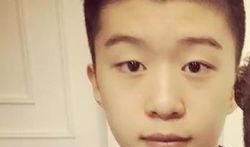 范丞丞娱乐吃瓜是真的吗,真相揭秘还是无端猜测？