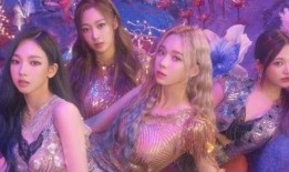 3月女团夺宝爆料视频,精彩瞬间与幕后花絮大公开