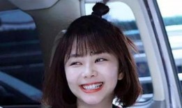 昊然爆料谭松韵视频,背后故事引热议