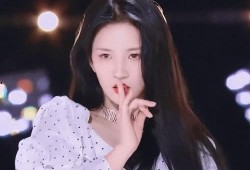 刘些宁恋情爆料视频最新,甜蜜互动引网友热议