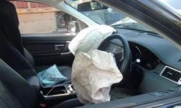 珠海路虎车祸最新爆料,事故原因及伤亡情况揭秘