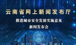 新闻发布会可以爆料吗,揭秘重大新闻事件背后真相