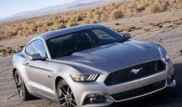 全能野马爆料视频,揭秘幕后故事与精彩瞬间