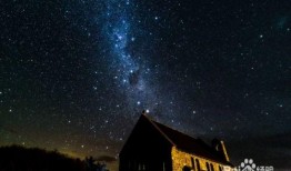 仰望星空真实爆料视频,真实爆料视频背后的惊人真相