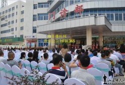 海丰新闻爆料网最新信息,最新动态盘点，揭秘本地热点事件