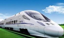 广西高铁雷击爆料视频,视频揭秘雷击高铁现场实况