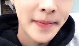 爆料娱乐圈迪丽热巴吴磊,甜蜜互动引粉丝热议