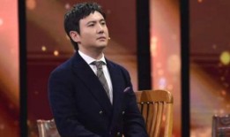 圈内人爆料沈腾视频,揭秘喜剧大师幕后的真实瞬间