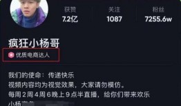 圈粉坚哥最新爆料图片大全,最新图片大全大揭秘！