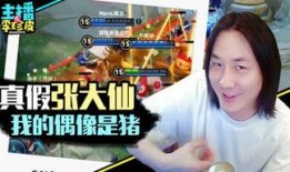 免费的吃瓜网页游戏,畅游网页游戏新天地