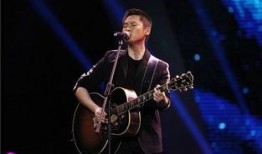 梁博校友爆料事件视频完整版,揭秘视频完整版背后的真相与争议