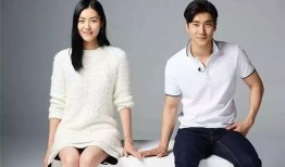 张继科和刘雯天涯爆料视频,背后真相引发热议