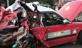 龙泉车祸最新爆料,悲剧真相逐步浮出水面