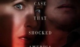 招魂电影在线观看,惊悚再现，灵异事件在线揭秘