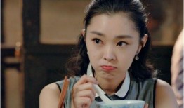 爆料娱乐圈宋轶是真的吗,娱乐圈宋轶爆料真相揭晓