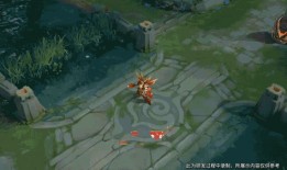 猴子特效爆料视频大全集,揭秘幕后制作独家视频大全集