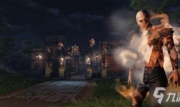 熔岩活动最新爆料攻略,揭秘最新熔岩活动攻略全解析