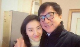 成龙圈内爆料李小璐,李小璐圈内惊人内幕曝光