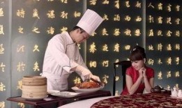 白糖女主爆料视频播放,揭秘幕后真相与情感纠葛