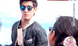 有人爆料李治廷吗视频播放,真相究竟如何？