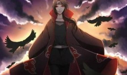 灭族鼬爆料技能介绍视频,一击致命的神秘猎手