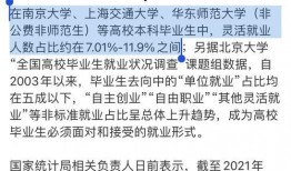 最新职业爆料新闻,最新职业爆料，行业变革下的热门职业趋势