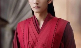 爆料娱乐圈刘学义,揭秘背后惊人真相