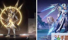 马超无双飞将爆料视频,揭秘三国名将背后的传奇故事