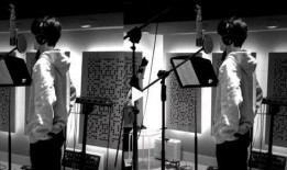 青枫工作室神位爆料视频,神秘爆料视频背后的秘密揭晓