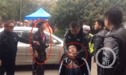 雪豹爆料邱一航视频,揭秘背后惊人内幕