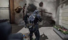 cfhd最新爆料六月,揭秘六月游戏大事件与精彩活动