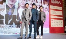 合伙人朱亚文在线观看,揭秘影视行业新趋势