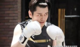 王帅爆料石头嫂视频大全,石头嫂视频大全精彩瞬间大汇总