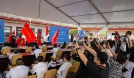 彭山新闻爆料热线,见证城市变迁，倾听民声心声