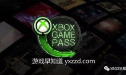 最新八卦pk爆料软件,PK爆料软件风云再起！