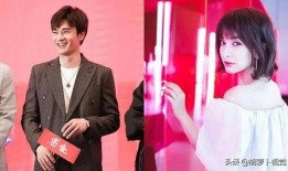 吴昕和郑凯最新爆料,揭秘娱乐圈幕后真相