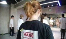 最近热点爆料的视频大全,事件背后的真相与反思